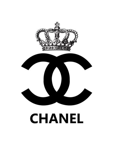 chanel picture|chanel pictures to print.